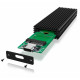 ICY BOX IB-1816M-C31 Type-C to PCIe NVMe M.2