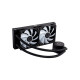 Water cooling MasterLiquid 240L Core ARGB