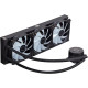 Water cooling MasterLiquid 360L Core ARGB