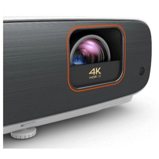 Projector TK860 DLP 4K 3000ANSI/30000:1/HDMI