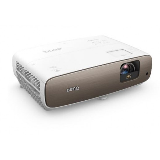 Projector W2710 DLP 4K 2200ANSI/50000:1/HDMI