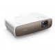 Projector W2710 DLP 4K 2200ANSI/50000:1/HDMI