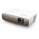 Projector W2710 DLP 4K 2200ANSI/50000:1/HDMI