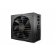 Power supply Straight Power 12 750W Platinum ATX 3.0