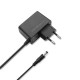 AC Adapter 12W 6V, 2A, 5.5x2.1