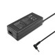 Power adapter for Samsung 65W, 19V, 3.42A, 3.0x1.