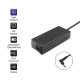 Power adapter for Samsung 65W, 19V, 3.42A, 3.0x1.