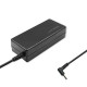 Power adapter for Samsung 65W, 19V, 3.42A, 3.0x1.