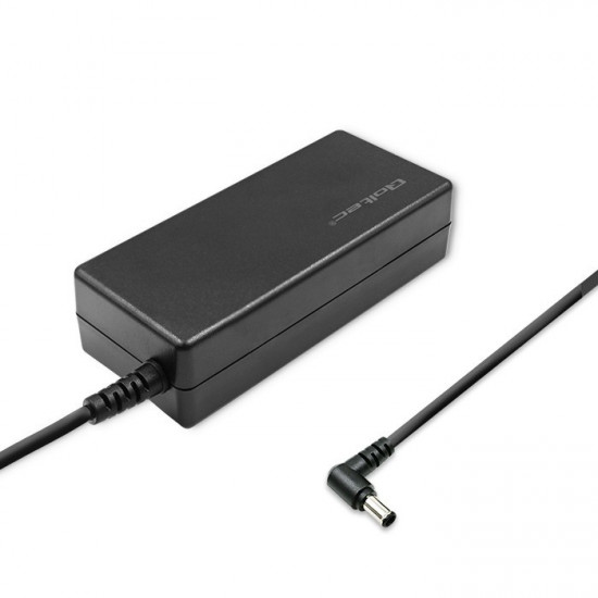 Power adapter for Samsung 30W, 14V, 2.1A