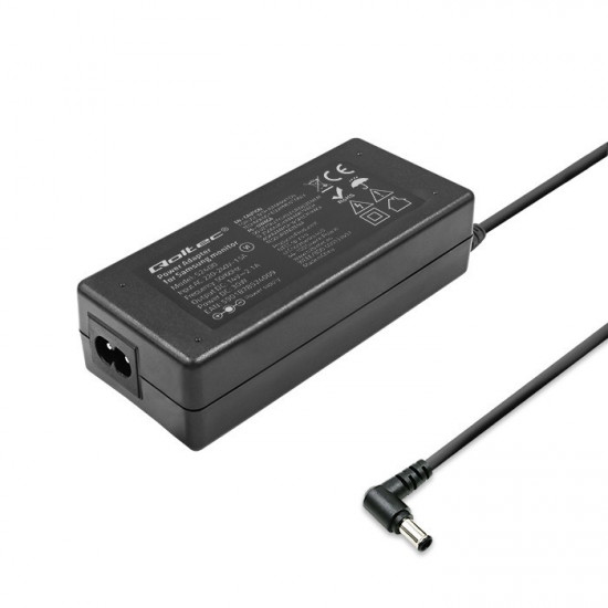 Power adapter for Samsung 30W, 14V, 2.1A