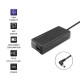 Power adapter for Samsung 30W, 14V, 2.1A