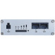 Router LTE RUT360 (Cat 6), 3G, WiFi, Ethernet