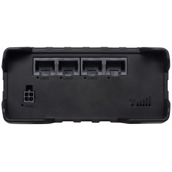 Teltonika RUT951 Cellular network router