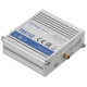 Gateway LTE TRB142 (Cat 1), 3G, 2G, USB