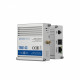 Gateway LTE TRB143 (Cat 4), 3G, 2G, M-BUS