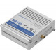 Gateway LTE TRB145 (Cat 1), 3G, 2G, USB, RS485