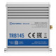 Gateway LTE TRB145 (Cat 1), 3G, 2G, USB, RS485