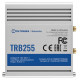 Gateway LTE TRB255 (Cat M1/NB), 2G, Ethernet