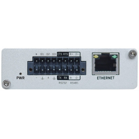 Gateway LTE TRB255 (Cat M1/NB), 2G, Ethernet