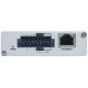 Gateway LTE TRB255 (Cat M1/NB), 2G, Ethernet