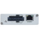 Teltonika TRB255 Industrial Dual SIM LTE Gateway