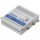 Gateway LTE TRB255 (Cat M1/NB), 2G, Ethernet