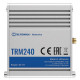 Modem LTE TRM240 (Cat 1), 3G, 2G, USB