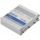 Router RUTX10 3xLAN, 1xWAN, BLE, WI-FI