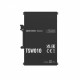 Teltonika TSW010 Din Rail Switch