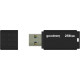 UME3 256GB USB 3.0 Black