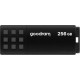 UME3 256GB USB 3.0 Black