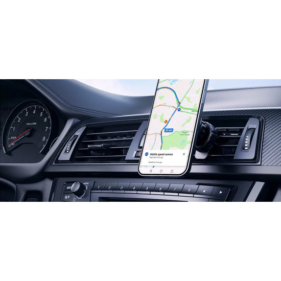 AUKEY HD-C74 Universal Mobile Car Holder