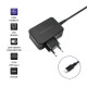 Charger 65W, 5V 20V 3A 3.25A, USB type C, P