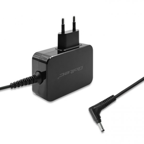 Power adapter forSamsung 40W, 19V, 2.1A, 3.0x1.0