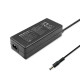 AC power adapter 40W 12V, 3.33A, 5.5x2.1