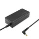 Power adapter for Acer 40W, 19V, 2.1A, 5.5x1.7