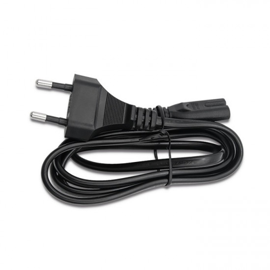 Power adapter designed for Samsung, Sony 65W
