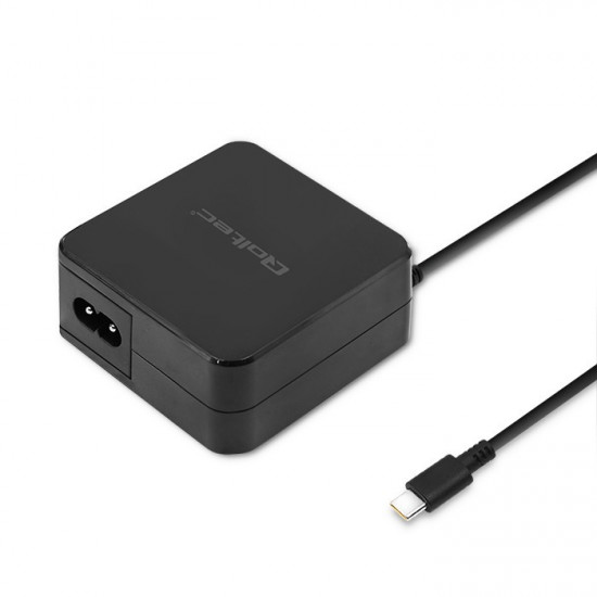 Charger 65W, 5V, 20.3V 2A 3.25A, USB type C, P