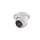 NET CAMERA 8MP IR EYEBALL/IPC-HDW2849TM-S-IL-0280B DAHUA