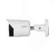 NET CAMERA 8MP BULLET/IPC-HFW2849S-S-IL-0280B DAHUA