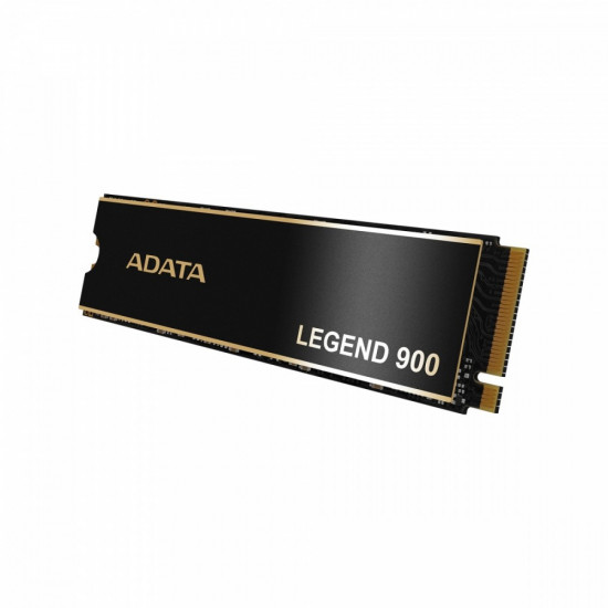 SSD drive Legend 900 1TB PCIe 4x4 7/4.7 GB/s M2