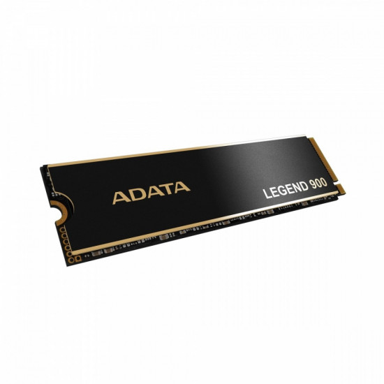 SSD drive Legend 900 1TB PCIe 4x4 7/4.7 GB/s M2