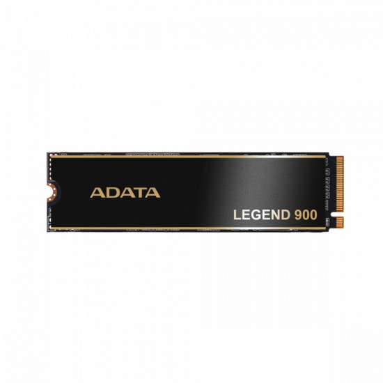 SSD drive Legend 900 1TB PCIe 4x4 7/4.7 GB/s M2