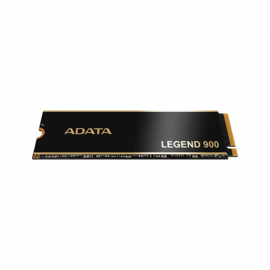 SSD drive Legend 900 2TB PCIe 4x4 7/5.4 GB/s M2