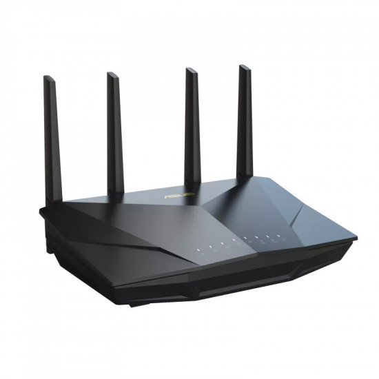 Router TUF-AX5400 WiFi AX5400 4LAN 1WAN 1USB