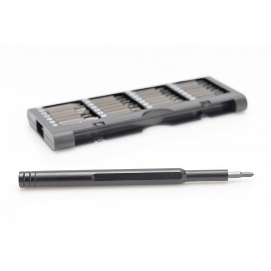 Screwdriver Set DA-70360