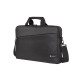 Notebook Bag Beira 15,6 black