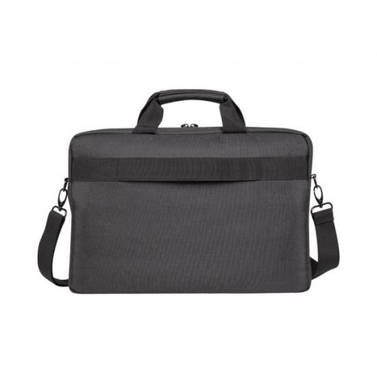 Notebook Bag Beira 15,6 black