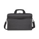 Notebook Bag Beira 15,6 black