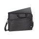 Notebook Bag Beira 15,6 black